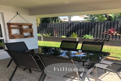 Property photo of 28 Burnett Drive Holmview QLD 4207