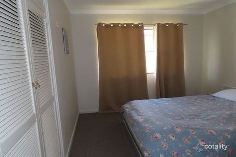 Property photo of 22 Johnson Street Stanthorpe QLD 4380