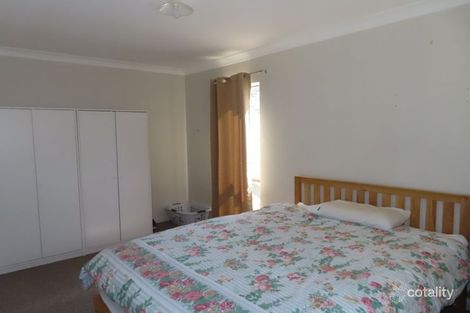 22 Johnson St, Stanthorpe, QLD 4380