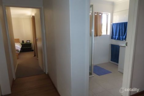 Property photo of 22 Johnson Street Stanthorpe QLD 4380