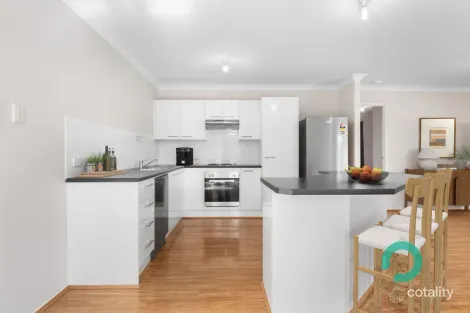 Property photo of 67 Leumeah Road Woodford NSW 2778