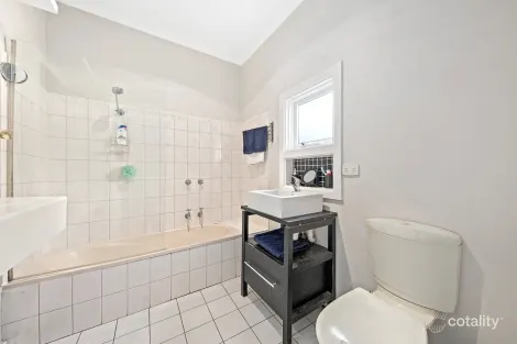 Property photo of 24 Park Crescent Boronia VIC 3155