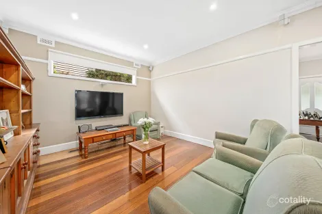 Property photo of 24 Park Crescent Boronia VIC 3155