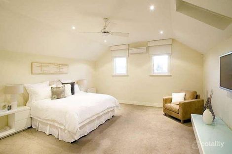 Property photo of 72 Nimmo Street Middle Park VIC 3206