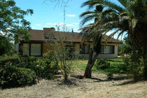 13 Quelquelling Rd, Northam, WA 6401