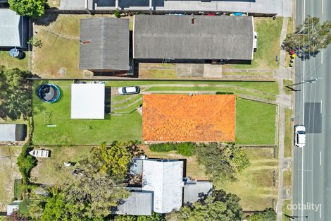 209 Welsby Pde, Bongaree, QLD 4507