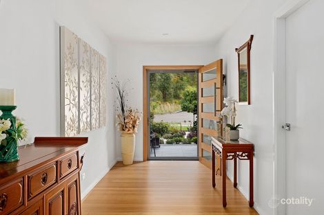 Property photo of 31 Nandu Boulevard Corlette NSW 2315