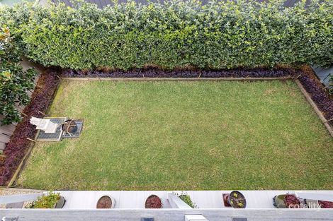 Property photo of 31 Nandu Boulevard Corlette NSW 2315