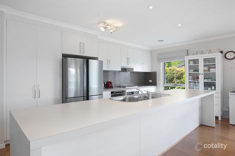 Property photo of 144 Miller Street O'Connor ACT 2602