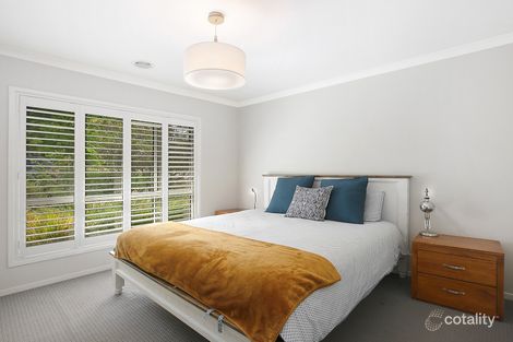 Property photo of 144 Miller Street O'Connor ACT 2602