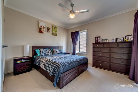 Property photo of 13 Escarpment Drive Springfield QLD 4300