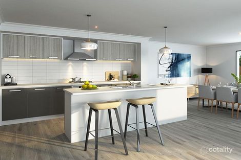 Property photo of 15 Style Way Tarneit VIC 3029