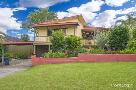 Property photo of 43 Kalandar Street Nowra NSW 2541