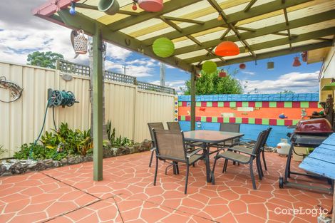 Property photo of 43 Kalandar Street Nowra NSW 2541