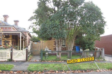 25 Stirling St, Kew, VIC 3101