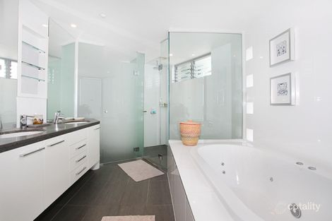Property photo of 401/42 Duporth Avenue Maroochydore QLD 4558