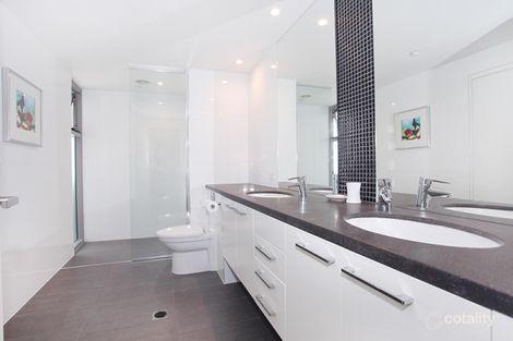 Property photo of 401/42 Duporth Avenue Maroochydore QLD 4558