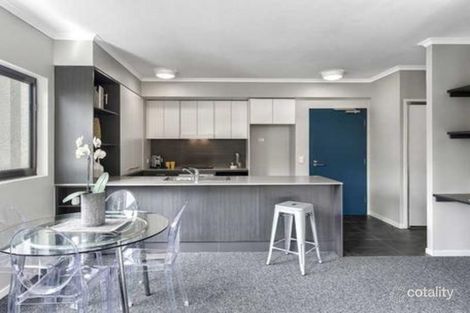 3/8 Sayers St, Stafford, QLD 4053