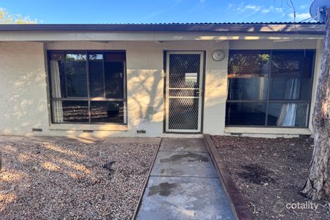 4/39 Sutherland St, Euroa, VIC 3666