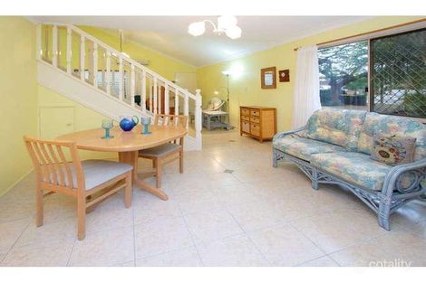 Property photo of 5/106 Mackay Street Coorparoo QLD 4151