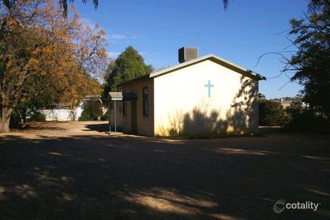 Property photo of 10 Wilson Parade Lyrup SA 5343