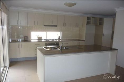Property photo of 89 Benson Road Beaumont Hills NSW 2155