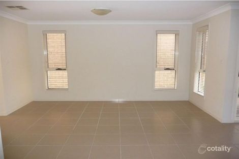 Property photo of 89 Benson Road Beaumont Hills NSW 2155