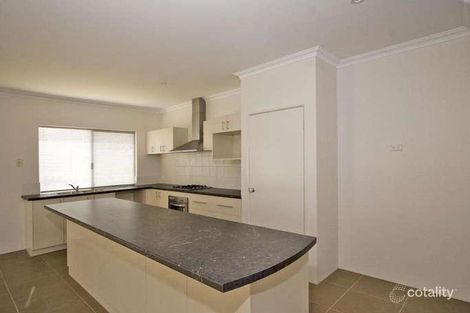 Property photo of 3 Tullamore Drive Darch WA 6065