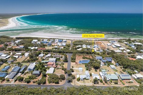 Property photo of 67A Turner Street Augusta WA 6290