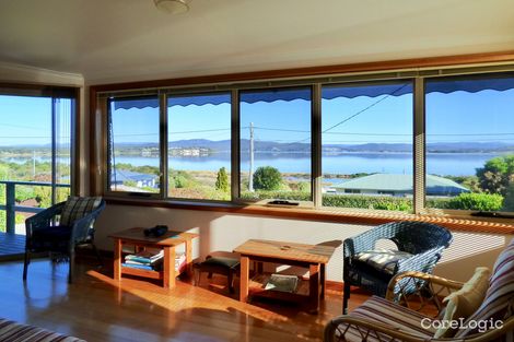 Property photo of 7 Kiama Parade Akaroa TAS 7216