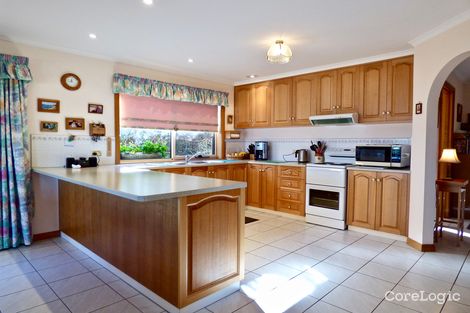 Property photo of 7 Kiama Parade Akaroa TAS 7216