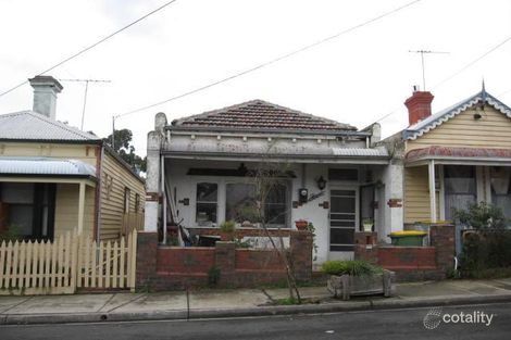 5 Elizabeth St, Northcote, VIC 3070