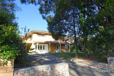 Property photo of 11 Horizon Avenue Ashmore QLD 4214