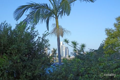Property photo of 11 Horizon Avenue Ashmore QLD 4214