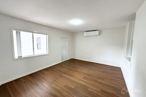 29 Harris St, Harris Park, NSW 2150