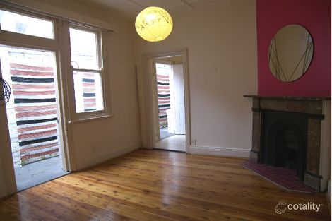 Property photo of 152 Pyrmont Street Pyrmont NSW 2009
