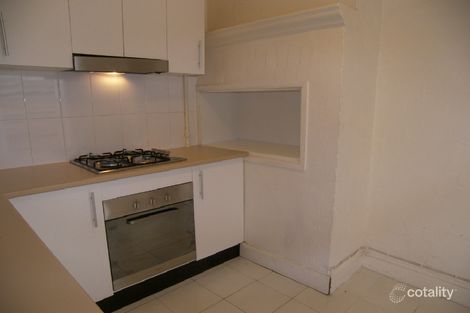 Property photo of 152 Pyrmont Street Pyrmont NSW 2009