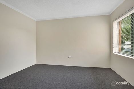 Property photo of 4/12 Legge Street Roselands NSW 2196