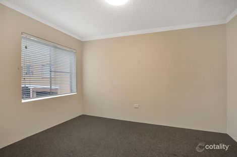 Property photo of 4/12 Legge Street Roselands NSW 2196