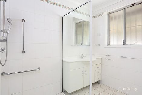 Property photo of 28 Hoyle Drive Dean Park NSW 2761