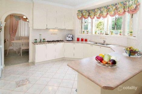 Property photo of 9 Gale Road Maroubra NSW 2035