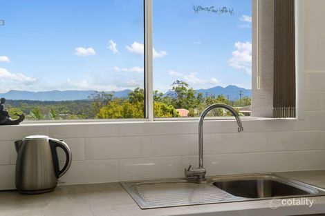 Property photo of 7 Panorama Parade Urunga NSW 2455