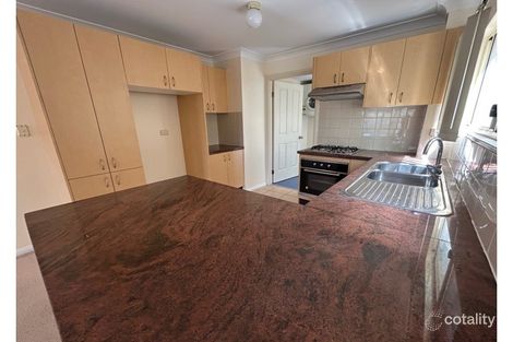 16/9 Elizabeth St, Liverpool, NSW 2170