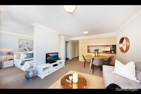 Property photo of 13/3 Herbert Street St Leonards NSW 2065