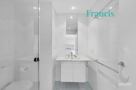 Property photo of 41/45 Blackall Street Barton ACT 2600