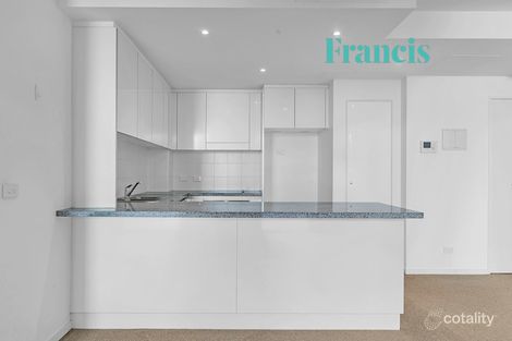 Property photo of 41/45 Blackall Street Barton ACT 2600