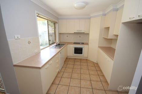 Property photo of 93 Sharpless Road Springfield QLD 4300