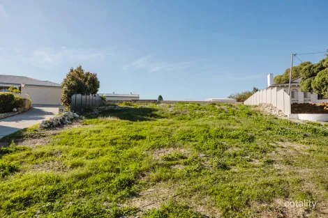 16 Galleon Pl, Yanchep, WA 6035