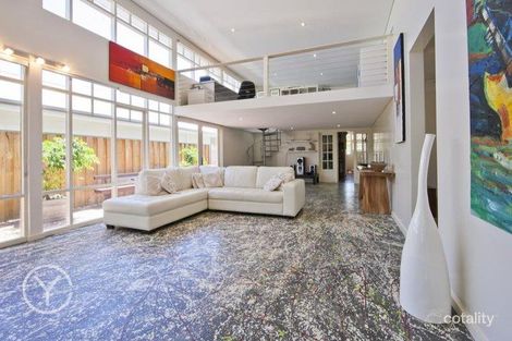 Property photo of 25 Duke Street East Fremantle WA 6158