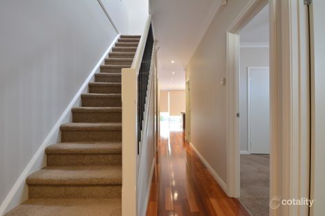 Property photo of 3/36 Pardy Street Pascoe Vale VIC 3044